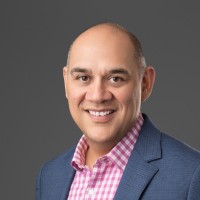 John Gonzalez Email & Phone Number