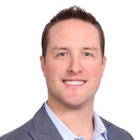 Aaron Vollmer's profile photo