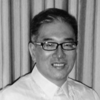 Antonio Sy Email & Phone Number