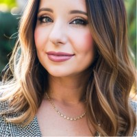Rebecca Watson Email & Phone Number