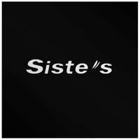 Siste's Employee Siste‘S Moda's profile photo