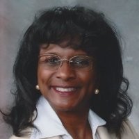 General Atomics Aeronautical Systems Employee Debra Roy's profile photo