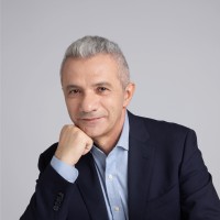 Eros Caneschi Email