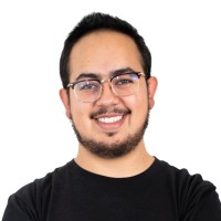 Universidad de Las Américas (EC) Employee Charlie Sebastian Arellano's profile photo