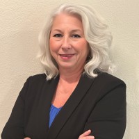 Marie Stephenson