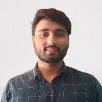 RapidCare Group Employee Rajibul Molla's profile photo