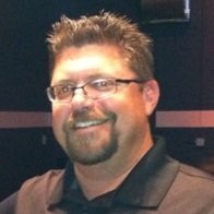 Brian Dunning Email & Phone Number