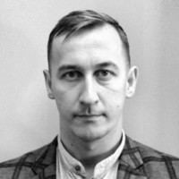 Alexander Hetmanchuk's profile photo