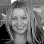 K2 Insurance Services Employee Monika Sokal's profile photo