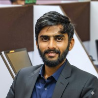 Pratham Rajdev Email