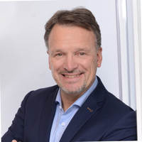 Thomas Mundstein's profile photo