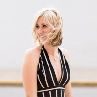 Kayla Routh Email & Phone Number