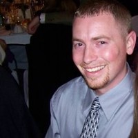 Terumo Medical Corporation Employee Mike Bemis's profile photo