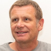 Oliver Hülser Email