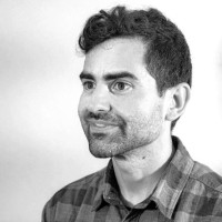 Escuela de Negocios - Cámara Valencia Employee Carles Esteve Albiach's profile photo