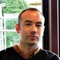 MULTIPLEX GLOBAL LIMITED Employee Duncan Gammie's profile photo