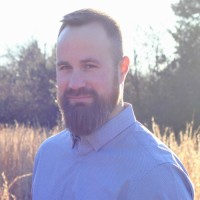 Colas USA Employee Jake Pulliam's profile photo