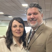 Andrew Stella Email & Phone Number