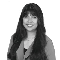 Nora Chavez Email