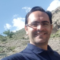 Hasan Bashiri Email