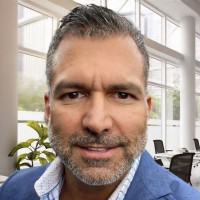 Clear Health Pass Holdings, LLC Employee John Cataldi's profile photo
