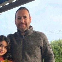 Bodenor Flexcenter Employee Joao de Carvalho's profile photo