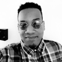 Herbaccia Employee Jonathan Speers's profile photo