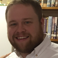 Life Action Ministries Employee Matthew Messer's profile photo