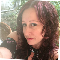 Melissa Brown Email & Phone Number