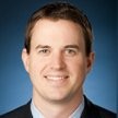 Matt Conley Email & Phone Number