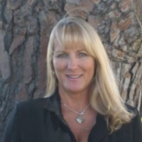 Corinne Hoffman Email & Phone Number