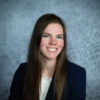 Microsoft Employee Chrissy Mayer's profile photo