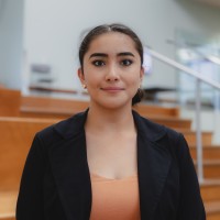 Mesa County Public Health Employee Jennifer Rodriguez's profile photo
