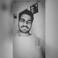 Team1 Consulting Employee Vikas Nayak's profile photo