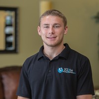 Kyle Holt Email & Phone Number
