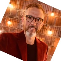 Addiction Recovery Care Employee Lawrence Vinson's profile photo