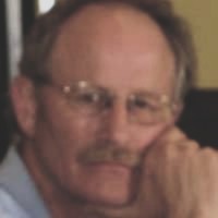 Ron Whyte Email & Phone Number