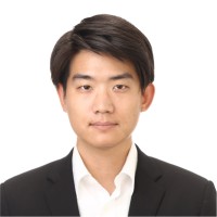 Williams Distributing Employee Yuta Aoshima's profile photo