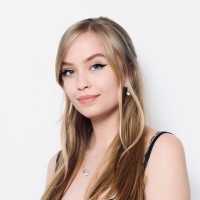 Warwick Medical School Employee Grace Fisher's profile photo