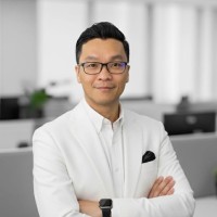 Victor Ng Email & Phone Number