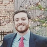Ignyte Group Employee Tim Strom's profile photo