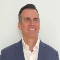 TGI Sport Employee Paul Sterbenz's profile photo