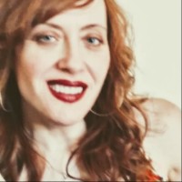 Kelly Gibbs Email & Phone Number