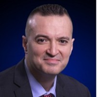 Hany Abdel-Khalik Email & Phone Number