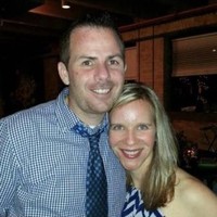 Chad Andersen Email & Phone Number