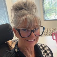 Kim Bilderback Email & Phone Number