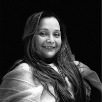 Luz Adriana Restrepo Torres Email