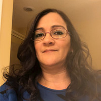 Griselle Montes's profile photo