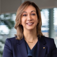 Carolina Pichardo Email & Phone Number