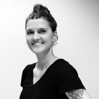 Anke Fischer Email & Phone Number